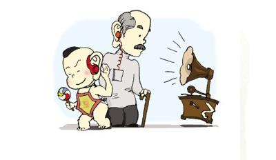 �������ж������ᵼ�¶���