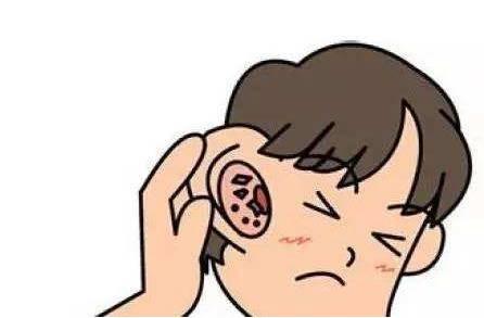 ��ͬ��������Ķ���֢״