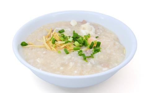 ���ٶ��� ����5��Ӫ����