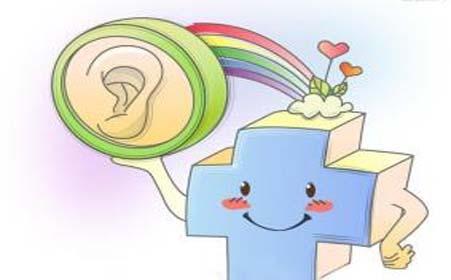 ���ҵ绰�� С�Ķ���������