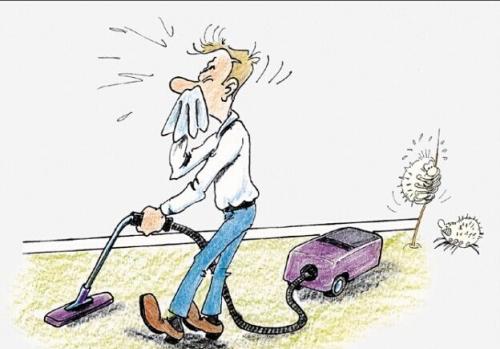 ������������ôһ����