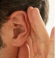 ���ȿ������׵��¶�������