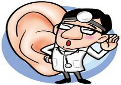 �����İ��ж������ٴ��ۺ���