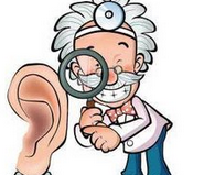 ��������ķ���ԭ������Щ