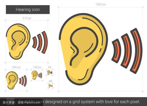 �����ļ��� ��ɶ�����ԭ��