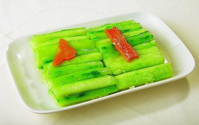 ����֢��֢״����Щ