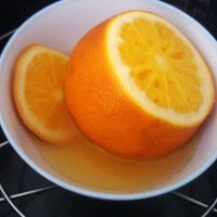 ������п���Σ������