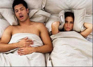 ��֢������Ҫ����Щ���