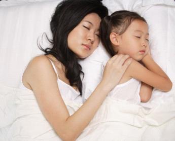 ������ʶ���Ĵ�����