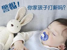 Ī�ô��������