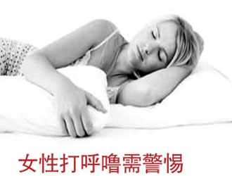 �����Ӧ����ʲô���������ϣ�