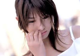 ۱Ĳ֢ͬ״ǧ