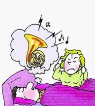 ��֢��Ǳ���� Σ������Ҫ����