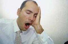 ������ԭ��