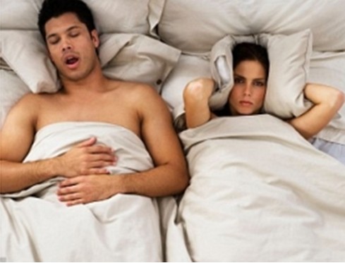 Ϊʲô�������