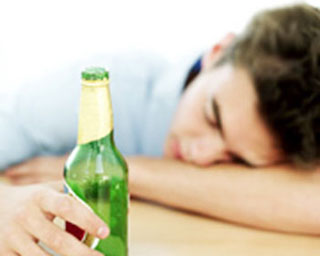 ���������ճ����������