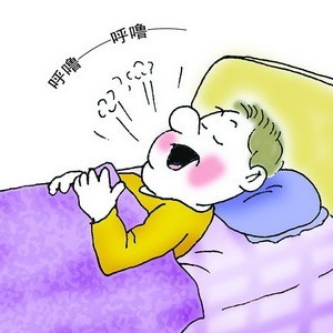 ���׼ȷ�����֢��