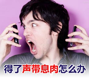 Ϣᰩ