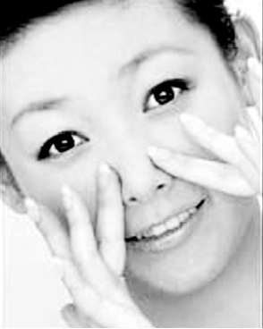 ǻô죿