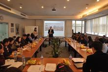 �����Լ���������������лĻ