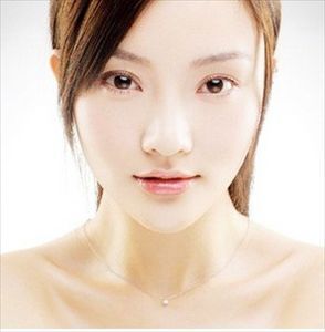 �����´����κ�������أ�