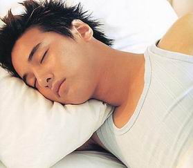 ���󼲲�����������