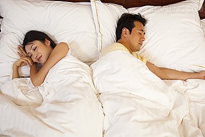 ҽ������������Ϊ�Σ�������Ů��