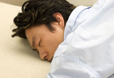 ҽ��������������֢���ԭ��