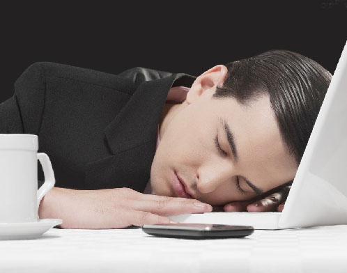 �����Ӧ����ʲô���������ϣ�