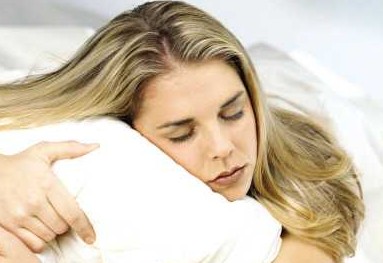 ҽ������ʲô�������´�