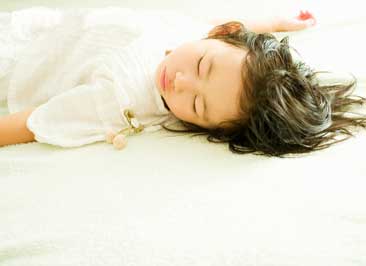 ���Ԥ������խ