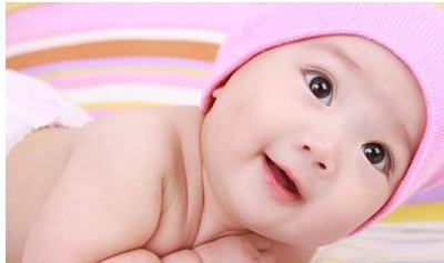 ��ǻ��խ����֢��ϵ����