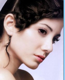 ��μ���Ԥ����ǻ��խ