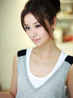 �����´�����ô����