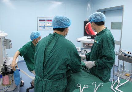 ���˱������Ҫע��ʲô