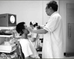 �����Ա�������Щ֢״����