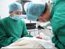 ��������Ա��������ܣ��������ƺã�