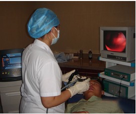 ����΢��������ҪסԺ��