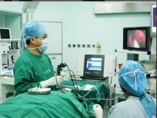 ��������κ���