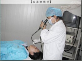 ���ʣ�������ôұ�ƣ�