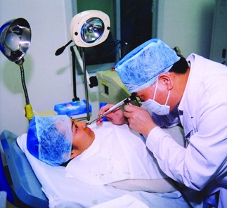 �������Ʒ��ö��٣�Ч��������