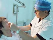 �Ҷ���˯�������,ѧϰ�ɼ��½�����Ϊ�������