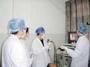 ɤ�Ӻ����ǲ��Ǳ������ף�