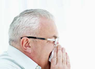 ����׵�ʮ��Ԥ��֪ʶ