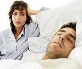 17���ң������������ࣿ������ƣ�