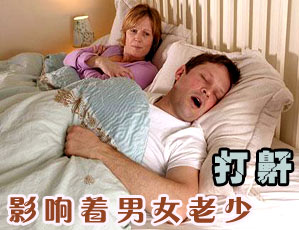 �����´��Ĳ������˽���٣�